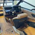 2027 Nautique
