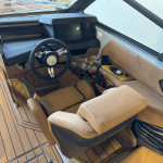 2027 Nautique