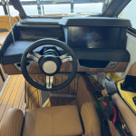 2027 Nautique