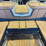 2027 Nautique