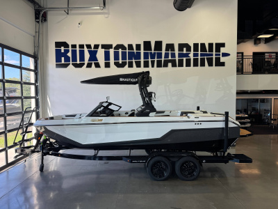 2027 Nautique Super Air Nautique GS22