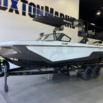 2027 Nautique