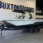 2027 Nautique