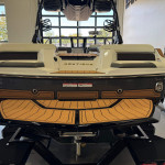 2027 Nautique