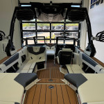 2027 Nautique