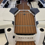2027 Nautique