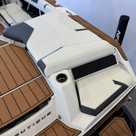 2027 Nautique
