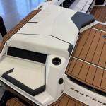 2027 Nautique