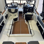 2027 Nautique