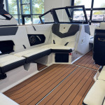 2027 Nautique