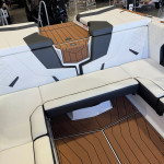 2027 Nautique