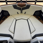 2027 Nautique