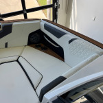 2027 Nautique