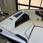 2027 Nautique