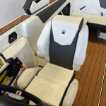 2027 Nautique