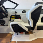 2027 Nautique