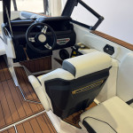 2027 Nautique
