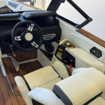 2027 Nautique