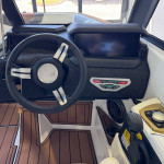 2027 Nautique