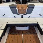 2027 Nautique