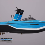 2027 Nautique