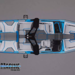 2027 Nautique
