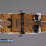 2027 Nautique