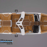 2027 Nautique