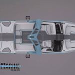 2027 Nautique