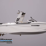 2027 Nautique