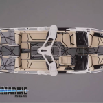 2027 Nautique