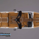 2027 Nautique