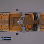 2027 Nautique