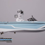 2027 Nautique