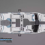 2027 Nautique