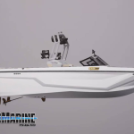 2027 Nautique