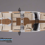 2027 Nautique