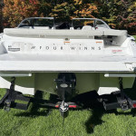 2026 Four Winns