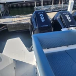 2027 Cruisers