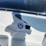 2027 Cruisers