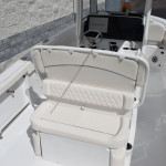 2027 Sea Hunt