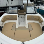 2026 Bayliner