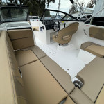 2026 Bayliner