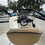 2026 Bayliner