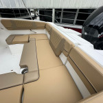 2026 Bayliner