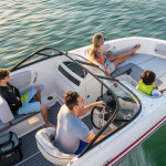 2026 Bayliner