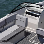 2026 Bayliner
