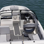 2026 Bayliner