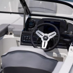 2026 Bayliner