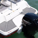 2026 Bayliner